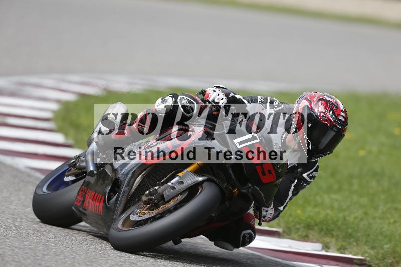 Archiv-2025/51 09.09.2025 PROMAX ADR/Gruppe rot/139